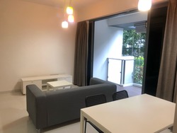 Hedges Park Condominium (D17), Condominium #171130462